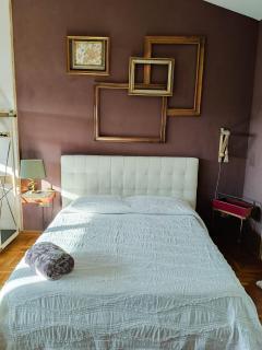 Sweet Emily B&B - Montelupo Fiorentino - 5
