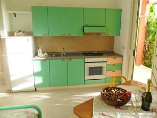 Apartment Dependance-2 by Interhome - Santa Maria - 5