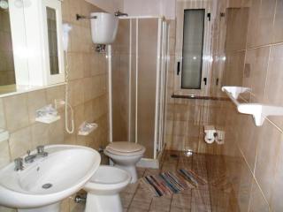 Apartment Dependance-2 by Interhome - Santa Maria - 2