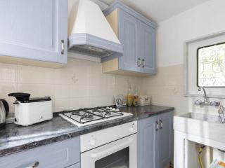Holiday Home Il Castagneto by Interhome - Taggia - 7
