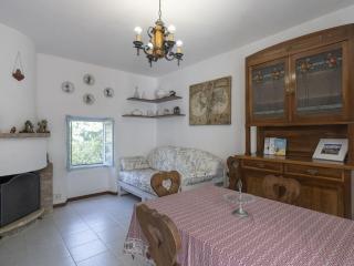 Holiday Home Il Castagneto by Interhome - Taggia - 5