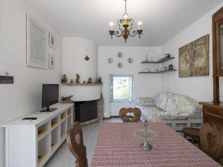 Holiday Home Il Castagneto by Interhome - Taggia - 3