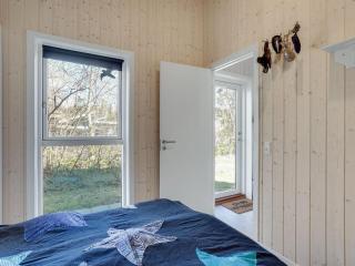 Holiday Home Tancred - 200m from the sea by Interhome - Gedser - 5
