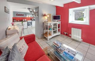 Lovely Home In Plérin With Wifi - Plérin - 7