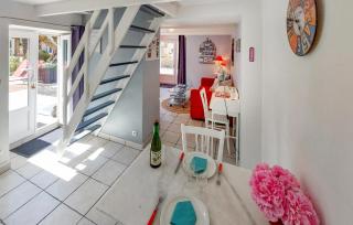 Lovely Home In Plérin With Wifi - Plérin - 5