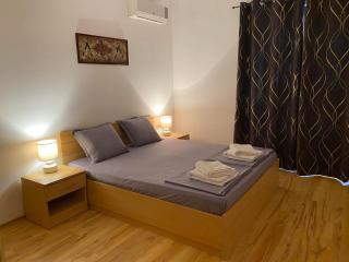 Harmani Beach Apartment 4 - Sosopol - 4