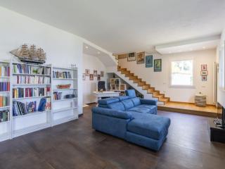 Villa Our Dream by Interhome - Alassio - 7