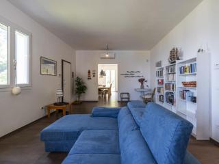 Villa Our Dream by Interhome - Alassio - 3