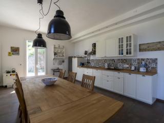 Villa Our Dream by Interhome - 1