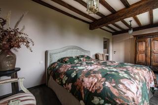 B&B CONVENT Begijnhof Herentals - Herentals - 5