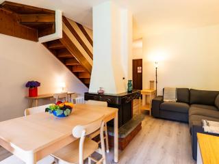 Apartment Chicca by Interhome - 4