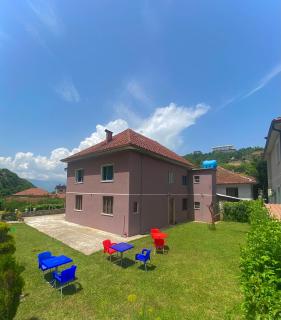 Selami GuestHouse - 6