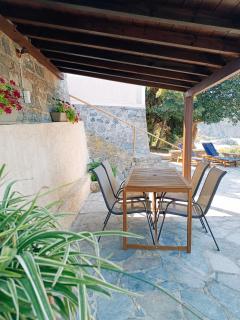The Life Suites - Limniónas - 7
