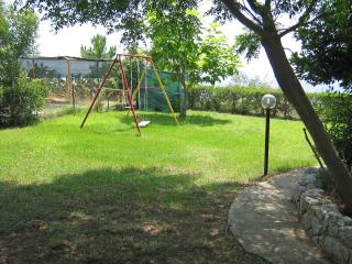Apartment Dependance-1 by Interhome - Santa Maria - 9