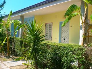 Apartment Dependance-1 by Interhome - Santa Maria - 8