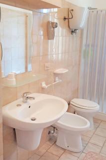 Apartment Dependance-1 by Interhome - Santa Maria - 1