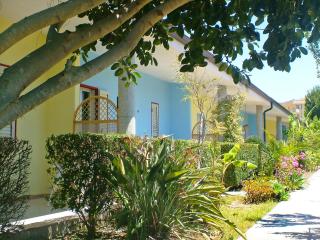 Apartment Dependance-3 by Interhome - Santa Maria - 0
