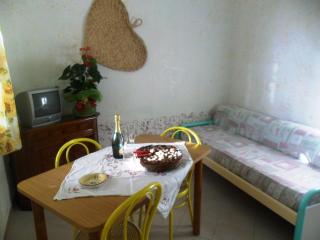 Apartment Dependance-3 by Interhome - Santa Maria - 5