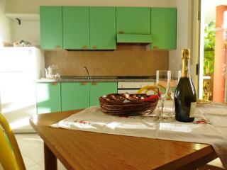 Apartment Dependance-3 by Interhome - Santa Maria - 4