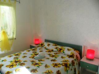 Apartment Dependance-3 by Interhome - 1