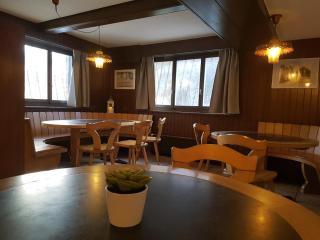 Casa Crap - Trin - 3