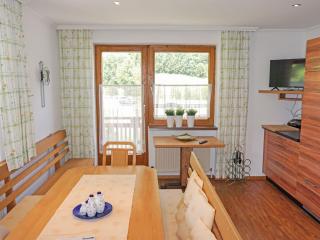 Apartment Hirsch by Interhome - 4