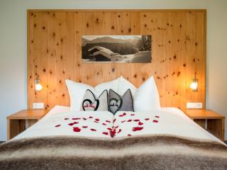Apartment Hirsch by Interhome - See - 4