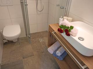 Apartment Hirsch by Interhome - See - 1