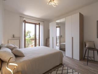 Apartment Amica by Interhome - Santo Stefano al Mare - 6