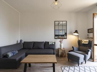 Apartment Amica by Interhome - Santo Stefano al Mare - 4