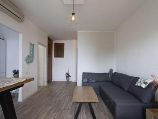 Apartment Amica by Interhome - Santo Stefano al Mare - 2