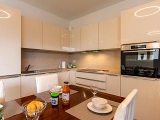 Apartment Luna by Interhome - Gravedona - 6