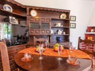 Holiday Home Omega by Interhome - L'Ametlla de Mar - 4