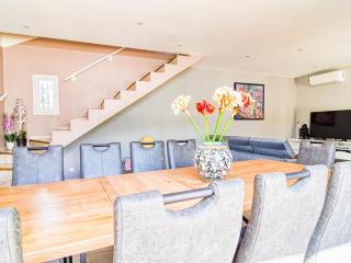 Holiday Home Villa Les Oliviers by Interhome - Roquebrune-sur Argens - 2