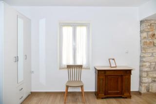 Captain theo apartment Annoula - Lefkimmi - 4