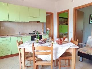Apartment Heaven-3 by Interhome - Santa Maria - 4