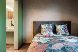 B&B CONVENT Begijnhof Herentals - 4