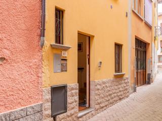 Holiday Home Girasole by Interhome - 8