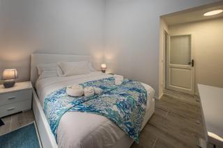 CASA ALIKI Stile e Relax a Santa Margherita - Santa Margherita Ligure - 9