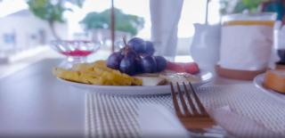 Samaná Suites Hotel by Habita - Santa Bárbara de Samaná - 2