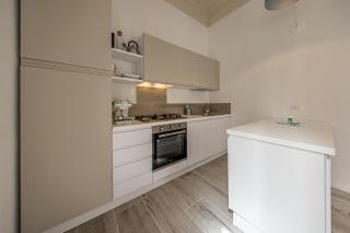 CASA ALIKI Stile e Relax a Santa Margherita - Santa Margherita Ligure - 6
