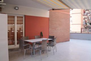 Mauri's Home - CasaMauri - Adiacente Metro C - Rome - 2