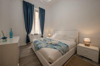 CASA ALIKI Stile e Relax a Santa Margherita - Santa Margherita Ligure - 8