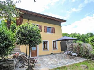 Holiday Home La Casetta by Interhome - Casale Corte Cerro - 0
