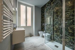 CASA ALIKI Stile e Relax a Santa Margherita - Santa Margherita Ligure - 5