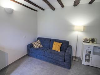 Holiday Home La Casetta by Interhome - Casale Corte Cerro - 4