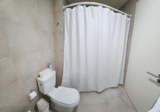 Amueblado "El lugar de Ana" - 6