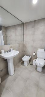 Amueblado "El lugar de Ana" - 5