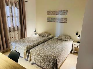 Apartamento Capuchinos, San Juan de Capistrano - Nerja - 1