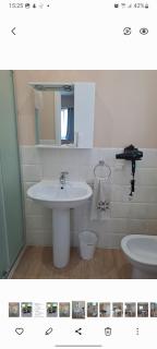 Casa carmela - Augusta - 4